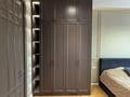 4-бөлмелі пәтер · 172 м² · 2/3 қабат, Сейдимбека 110/1, бағасы: 255 млн ₸ в Алматы, Бостандыкский р-н — фото 23