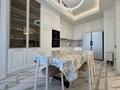 4-бөлмелі пәтер · 172 м² · 2/3 қабат, Сейдимбека 110/1, бағасы: 255 млн ₸ в Алматы, Бостандыкский р-н — фото 31