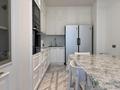 4-бөлмелі пәтер · 172 м² · 2/3 қабат, Сейдимбека 110/1, бағасы: 255 млн ₸ в Алматы, Бостандыкский р-н — фото 32