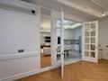 4-бөлмелі пәтер · 172 м² · 2/3 қабат, Сейдимбека 110/1, бағасы: 255 млн ₸ в Алматы, Бостандыкский р-н — фото 25