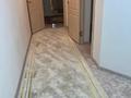 2-бөлмелі пәтер · 58 м² · 1/7 қабат, 6 18, бағасы: 200 000 ₸ в Жанаозен
