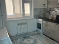 2-бөлмелі пәтер · 58 м² · 1/7 қабат, 6 18, бағасы: 200 000 ₸ в Жанаозен — фото 3
