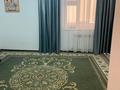 2-бөлмелі пәтер · 58 м² · 1/7 қабат, 6 18, бағасы: 200 000 ₸ в Жанаозен — фото 4