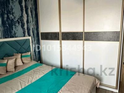 4-комнатная квартира · 82 м² · 4/5 этаж, мкр Карасу 11 за 30 млн ₸ в Таразе