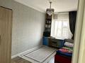 4-комнатная квартира · 82 м² · 4/5 этаж, мкр Карасу 11 за 30 млн ₸ в Таразе — фото 11