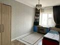 4-комнатная квартира · 82 м² · 4/5 этаж, мкр Карасу 11 за 30 млн ₸ в Таразе — фото 12