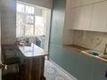 4-комнатная квартира · 82 м² · 4/5 этаж, мкр Карасу 11 за 30 млн ₸ в Таразе — фото 15