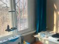4-комнатная квартира · 82 м² · 4/5 этаж, мкр Карасу 11 за 30 млн ₸ в Таразе — фото 4