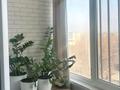 4-комнатная квартира · 82 м² · 4/5 этаж, мкр Карасу 11 за 30 млн ₸ в Таразе — фото 5