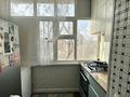 4-комнатная квартира · 82 м² · 4/5 этаж, мкр Карасу 11 за 30 млн ₸ в Таразе — фото 6
