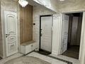 4-комнатная квартира · 82 м² · 4/5 этаж, мкр Карасу 11 за 30 млн ₸ в Таразе — фото 7