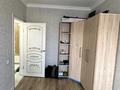 4-комнатная квартира · 82 м² · 4/5 этаж, мкр Карасу 11 за 30 млн ₸ в Таразе — фото 8