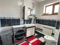 Жеке үй · 6 бөлме · 282 м² · 13 жүзд., Мик Жастар-1 75, бағасы: 120 млн ₸ в Талдыкоргане, мкр Жастар — фото 12
