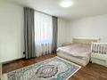 Жеке үй · 6 бөлме · 282 м² · 13 жүзд., Мик Жастар-1 75, бағасы: 120 млн ₸ в Талдыкоргане, мкр Жастар — фото 19