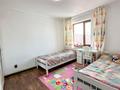 Жеке үй · 6 бөлме · 282 м² · 13 жүзд., Мик Жастар-1 75, бағасы: 120 млн ₸ в Талдыкоргане, мкр Жастар — фото 20