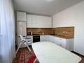 Жеке үй · 6 бөлме · 282 м² · 13 жүзд., Мик Жастар-1 75, бағасы: 120 млн ₸ в Талдыкоргане, мкр Жастар — фото 5