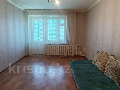 1-комнатная квартира · 34.7 м² · 5/5 этаж, Заслонова 65 за 10 млн ₸ в Павлодаре