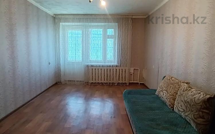1-комнатная квартира · 34.7 м² · 5/5 этаж, Заслонова 65 за 10 млн ₸ в Павлодаре — фото 2