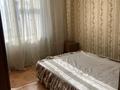 2-комнатная квартира, 50 м², 2/5 этаж помесячно, Карасай Батыра 38 за 140 000 〒 в Талгаре — фото 4