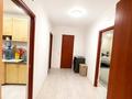 Жеке үй · 2 бөлме · 69.9 м² · 2.37 жүзд., Мендалиева 104/1, бағасы: 11 млн ₸ в Чапаеве — фото 3