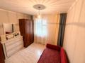 Жеке үй · 2 бөлме · 69.9 м² · 2.37 жүзд., Мендалиева 104/1, бағасы: 11 млн ₸ в Чапаеве — фото 4