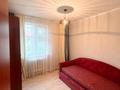 Жеке үй · 2 бөлме · 69.9 м² · 2.37 жүзд., Мендалиева 104/1, бағасы: 11 млн ₸ в Чапаеве — фото 5
