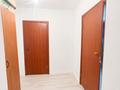 Жеке үй · 2 бөлме · 69.9 м² · 2.37 жүзд., Мендалиева 104/1, бағасы: 11 млн ₸ в Чапаеве — фото 6