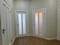 1-бөлмелі пәтер · 46.8 м² · 9/10 қабат, А Молдагуловой 62, бағасы: 23.5 млн ₸ в Актобе — фото 2