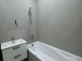 1-бөлмелі пәтер · 46.8 м² · 9/10 қабат, А Молдагуловой 62, бағасы: 23.5 млн ₸ в Актобе — фото 3