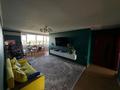 3-бөлмелі пәтер · 70 м² · 9/10 қабат, 1 ш/а, проспект А.Молдагуловой 5 А, бағасы: 26.5 млн ₸ в Актобе, мкр 5