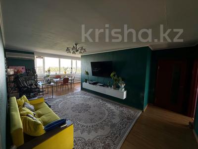 3-комнатная квартира · 70 м² · 9/10 этаж, мкр 5, проспект А.Молдагуловой 5 А за 26.5 млн ₸ в Актобе