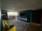 3-бөлмелі пәтер · 70 м² · 9/10 қабат, 1 ш/а, проспект А.Молдагуловой 5 А, бағасы: 26.5 млн ₸ в Актобе, мкр 5