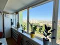 3-бөлмелі пәтер · 70 м² · 9/10 қабат, 1 ш/а, проспект А.Молдагуловой 5 А, бағасы: 26.5 млн ₸ в Актобе, мкр 5 — фото 10