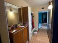 3-бөлмелі пәтер · 70 м² · 9/10 қабат, 1 ш/а, проспект А.Молдагуловой 5 А, бағасы: 26.5 млн ₸ в Актобе, мкр 5 — фото 13
