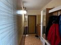 3-бөлмелі пәтер · 70 м² · 9/10 қабат, 1 ш/а, проспект А.Молдагуловой 5 А, бағасы: 26.5 млн ₸ в Актобе, мкр 5 — фото 14