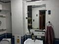 3-бөлмелі пәтер · 70 м² · 9/10 қабат, 1 ш/а, проспект А.Молдагуловой 5 А, бағасы: 26.5 млн ₸ в Актобе, мкр 5 — фото 15