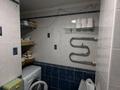 3-бөлмелі пәтер · 70 м² · 9/10 қабат, 1 ш/а, проспект А.Молдагуловой 5 А, бағасы: 26.5 млн ₸ в Актобе, мкр 5 — фото 16