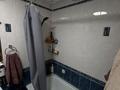3-бөлмелі пәтер · 70 м² · 9/10 қабат, 1 ш/а, проспект А.Молдагуловой 5 А, бағасы: 26.5 млн ₸ в Актобе, мкр 5 — фото 17
