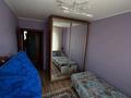 3-бөлмелі пәтер · 70 м² · 9/10 қабат, 1 ш/а, проспект А.Молдагуловой 5 А, бағасы: 26.5 млн ₸ в Актобе, мкр 5 — фото 4