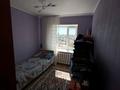 3-бөлмелі пәтер · 70 м² · 9/10 қабат, 1 ш/а, проспект А.Молдагуловой 5 А, бағасы: 26.5 млн ₸ в Актобе, мкр 5 — фото 5