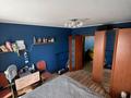 3-бөлмелі пәтер · 70 м² · 9/10 қабат, 1 ш/а, проспект А.Молдагуловой 5 А, бағасы: 26.5 млн ₸ в Актобе, мкр 5 — фото 6