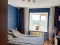 3-бөлмелі пәтер · 70 м² · 9/10 қабат, 1 ш/а, проспект А.Молдагуловой 5 А, бағасы: 26.5 млн ₸ в Актобе, мкр 5 — фото 7
