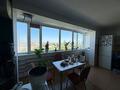 3-бөлмелі пәтер · 70 м² · 9/10 қабат, 1 ш/а, проспект А.Молдагуловой 5 А, бағасы: 26.5 млн ₸ в Актобе, мкр 5 — фото 9