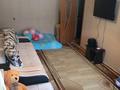 1-бөлмелі пәтер · 31.3 м² · 1/9 қабат, Потанина 41, бағасы: 11.5 млн ₸ в Усть-Каменогорске, Ульбинский