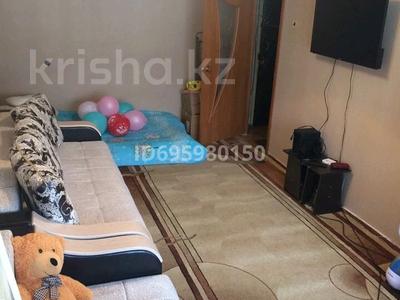 1-бөлмелі пәтер · 31.3 м² · 1/9 қабат, Потанина 41, бағасы: 11.5 млн ₸ в Усть-Каменогорске, Ульбинский