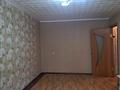 1-бөлмелі пәтер · 31.3 м² · 1/9 қабат, Потанина 41, бағасы: 11.5 млн ₸ в Усть-Каменогорске, Ульбинский — фото 9
