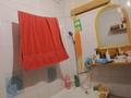 1-бөлмелі пәтер · 31.3 м² · 1/9 қабат, Потанина 41, бағасы: 11.5 млн ₸ в Усть-Каменогорске, Ульбинский — фото 10