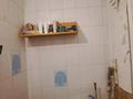 1-бөлмелі пәтер · 31.3 м² · 1/9 қабат, Потанина 41, бағасы: 11.5 млн ₸ в Усть-Каменогорске, Ульбинский — фото 11