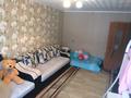 1-бөлмелі пәтер · 31.3 м² · 1/9 қабат, Потанина 41, бағасы: 11.5 млн ₸ в Усть-Каменогорске, Ульбинский — фото 2