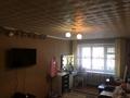 1-бөлмелі пәтер · 31.3 м² · 1/9 қабат, Потанина 41, бағасы: 11.5 млн ₸ в Усть-Каменогорске, Ульбинский — фото 4